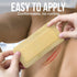 Silicone Foam Dressing 4”x8”